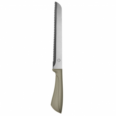 Cutit pentru bucatarie 32.3cm Grunberg GR5856