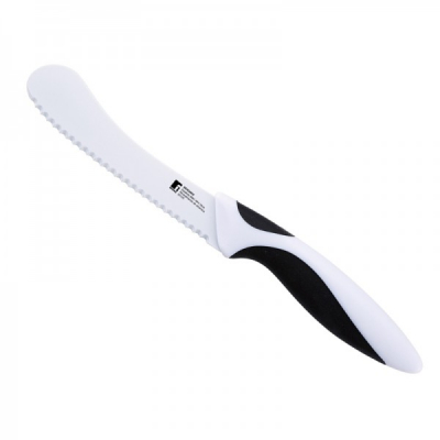 Cutit pentru Unt Bergner BG8861WH 10cm