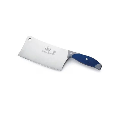Cutit de Tocat Satar Kitchen Knife 29cm 101950 DNC34183