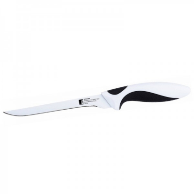 Cutit pentru feliere ceramic Bergner BG4492 16.25cm