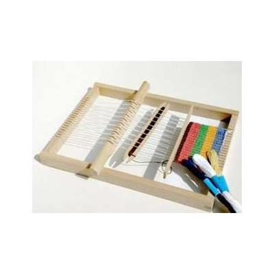 Deico joc set de tesut
