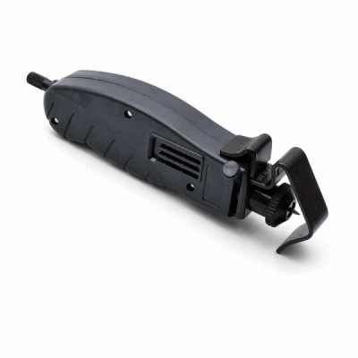 Dezizolator cablu rotund reglabil 8-28mm DALBI 17E030 XXM