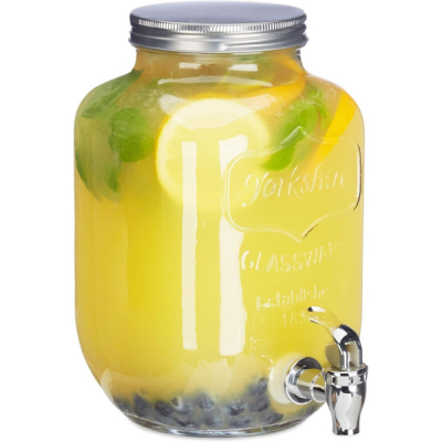 Dispenser pentru Bauturi sticla Cok 3l GB1K6 147-0040 CNN52641