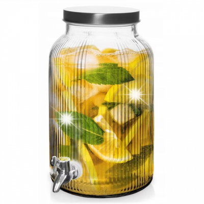 Dispenser pentru Bauturi sticla Cok 4l GB1K6 147-0041 CNN52932