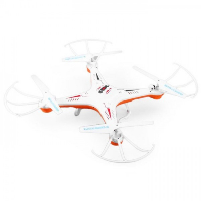 Drona 503 Quadrotor Gyro 6 Canale 2.4Ghz Rotire 360 Grade