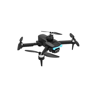 Drona profesionala filmare 4K HD filmare si inregistrare Andowl GST08
