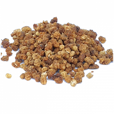 Dude Albe Deshidratate Dulci si Gustoase Turcia Malatya 150g MGR33454
