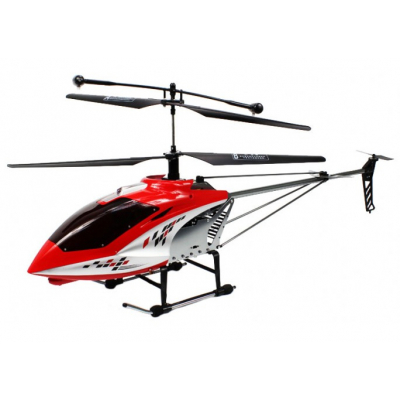 Elicopter cu Telecomanda 106cm Gyroscop 825