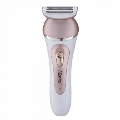 Epilator 4in1 2 Viteze 4 Capete Zephyr Z1811E