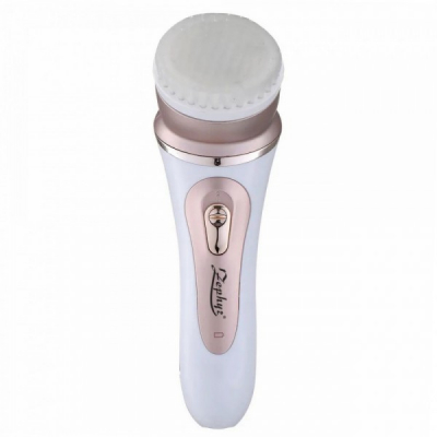 Epilator 4in1 2 Viteze 4 Capete Zephyr Z1811E