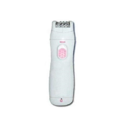 Epilator Electric Victronic VC1035