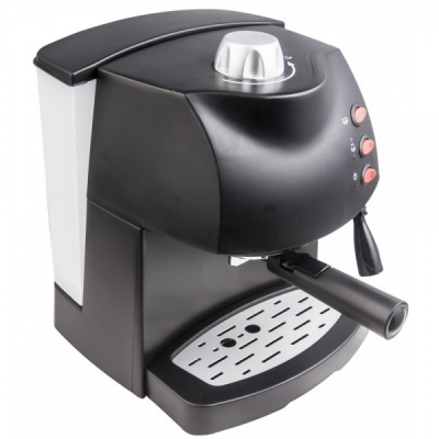 Espressor de Cafea Electric 15 Bar 1.8L 925W Zephyr Z1171I