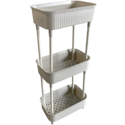 Etajera 3 etaje MA016 CNN51739