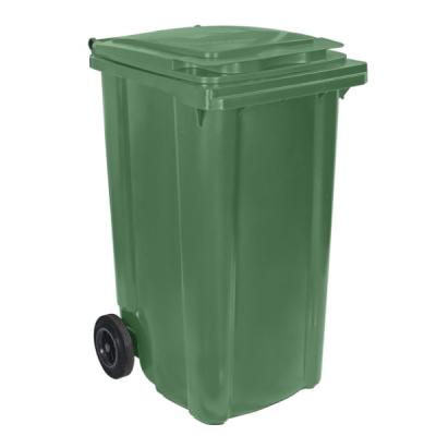 Europubela Verde 240L 71311 CNN27121