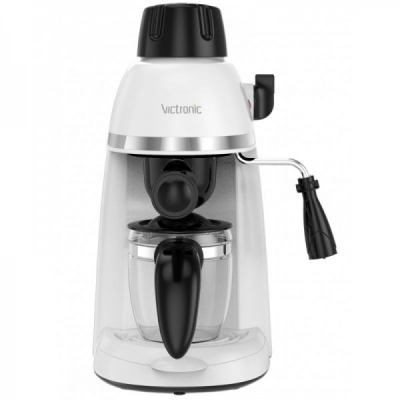 Expresor Cafea 3.5 Bar 800W 240ml Victronic VC3611