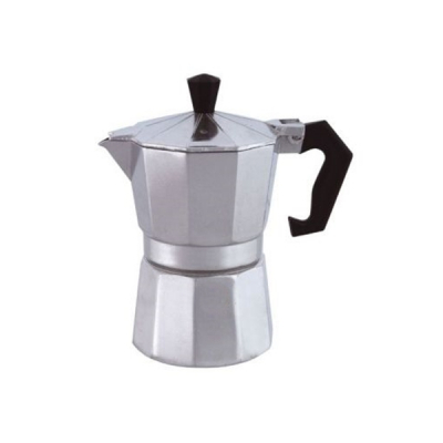 Expresor Cafea Aragaz Ertone MN450 3 cesti 90ml