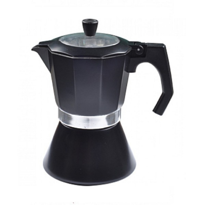 Expresor Cafea Manual Aragaz 12 cesti Zephyr Z1173DI12