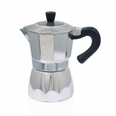 Expresor Cafea Manual Aragaz 3 cesti Sapir SP1173E3 R51173A3