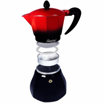 Expresor Cafea Manual Aragaz 6 cesti SP1173M6 R51170E6