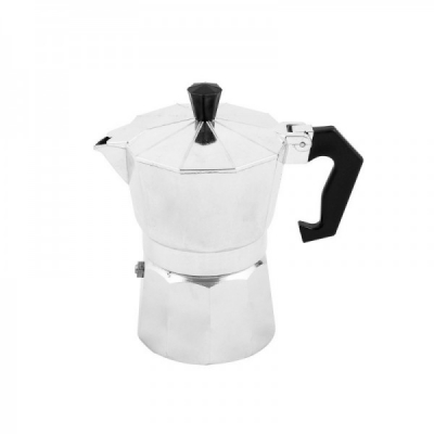 Expresor Cafea Manual Aragaz 430ml 9 cesti Grunberg GR495