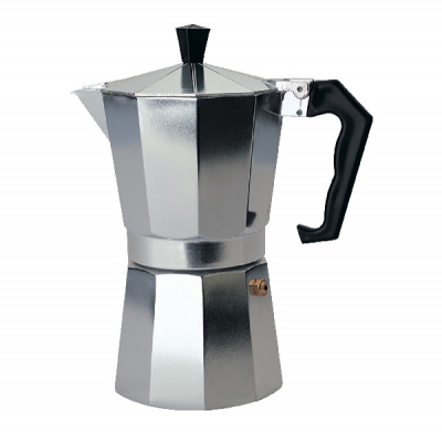 Expresor Cafea Manual pentru Aragaz 6 cesti PH1257