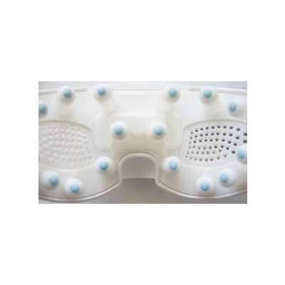 Aparat pentru Masajul Ochilor Eye Bright Massager