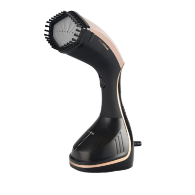 Fier calcat vertical aburi 1500W 20g/min 230ml ecran LED Zilan ZLN4254