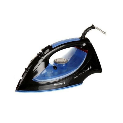 Fier de calcat Hausberg Lady HB7802 2200W