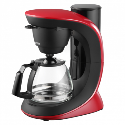 Filtru cafea 600W 0.75l Victronic VC4954
