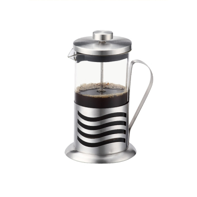 Infuzor ceai filtru cafea manual  Peterhof PH12521 600ml