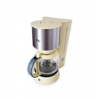 Filtru de Cafea 1.5l Victronic VC887