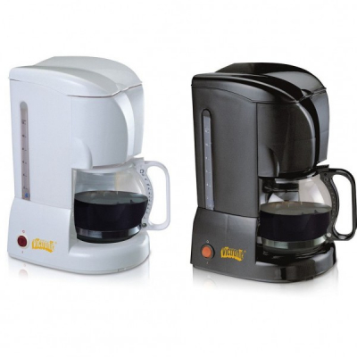 Filtru de Cafea 1L 650W Victronic VC608