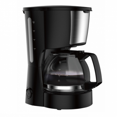 Filtru de Cafea Cafetiera 600W 0.6l Victronic VC604