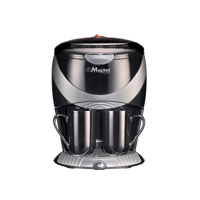 Filtru de cafea Magitec MT7509 450W