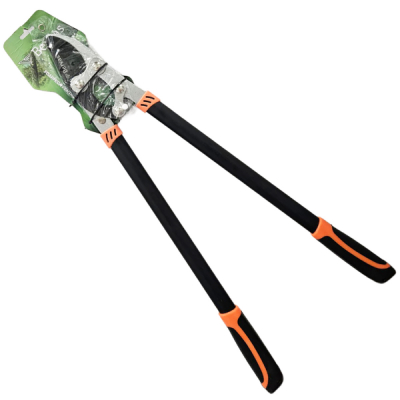 Foarfeca Pomi cu Parghie si Maner Telescopic 70-90cm 7091 CNN52864