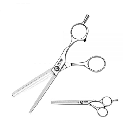 Foarfeca Profesionala Filat Parul 6Inch Kasho Excelia T38B ET60OS