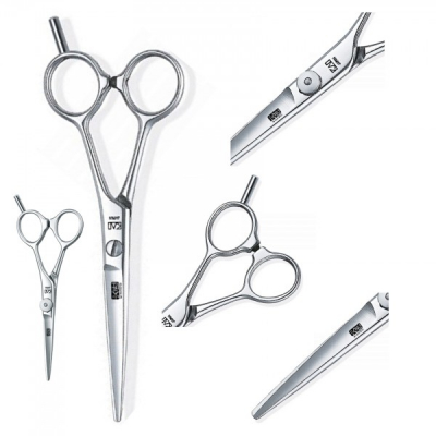 Foarfeca Profesionala Tuns 6Inch Kasho Design Master KDM60S