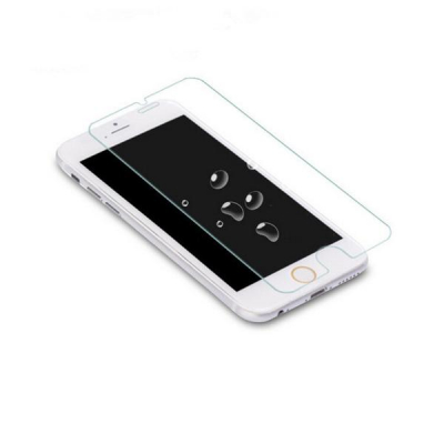 Folie Protectie Antisoc Ecran Apple iPhone 6 Tempered Glass Screen Guardian