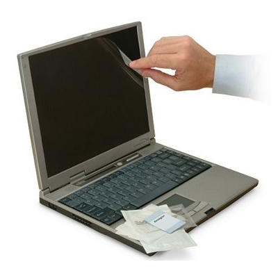 Folie Protectie Display Laptop