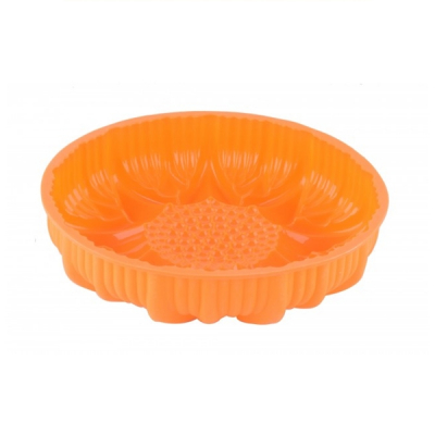 Forma prajitura floare din silicon PH12842