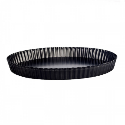 Forma Tarta cu baza detasabila Vanora 28x3cm SL-CC1070 DNC64723