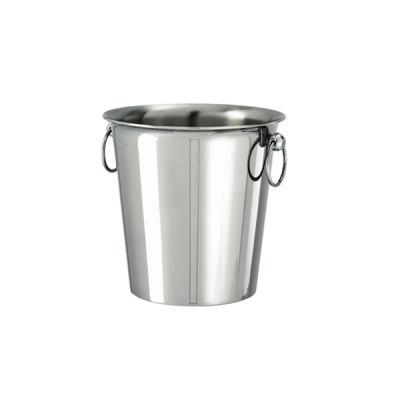 Frapiera din inox 21cm ICB21 JU