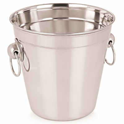 Frapiera din INOX 21cm ICB21 JU