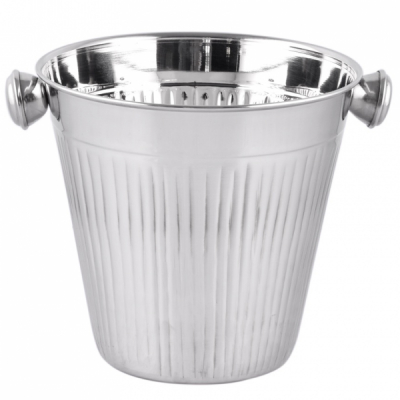 Frapiera Inox 14cm Grunberg IGR7063