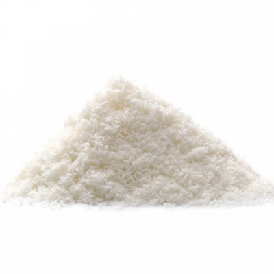 Fulgi Nuca de cocos PKB 1kg MGR20902