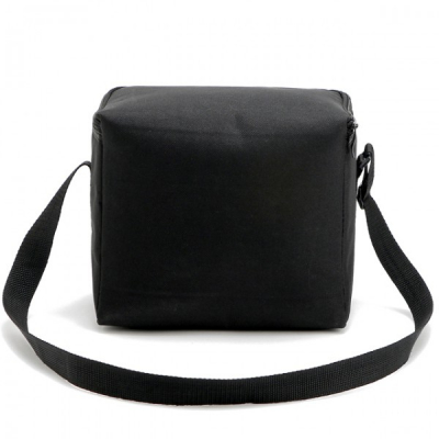 Geanta frigorifica 9.5L 27x21x17cm Grunberg Sannen CB203