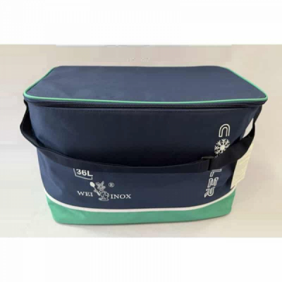Geanta Frigorifica Termoizolata 36l 45x32x25cm WEI A-90080 DNC68165