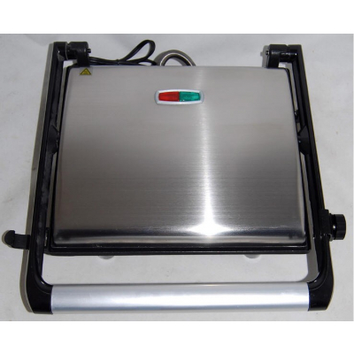 Gratar Grill Electric Victronic VC123