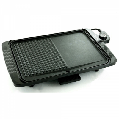 Grill Electric Zephyr Z1015G