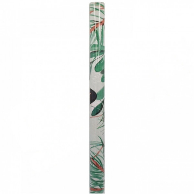 Hartie Cerata Ambalat Cadouri 2 buc Rola 70x100cm DIV.Modele DNC50033